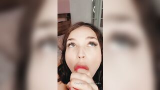 Lillypinkk (Cumatron 3000 aka Lilly Pinkk) Fucking Filthy British Lilly__Pinkk Wild & Freaky Porn 509