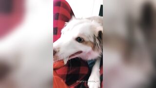 Ziafox (Zia Fox aka ZF aka zia_mfc) OnlyFans Leaks ON Hitatus Juicy Busty Young Milf Porn 114