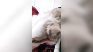 Ziafox (Zia Fox aka ZF aka zia_mfc) OnlyFans Leaks ON Hitatus Juicy Busty Young Milf Porn 114