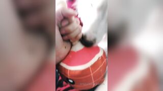 Ziafox (Zia Fox aka ZF aka zia_mfc) OnlyFans Leaks ON Hitatus Juicy Busty Young Milf Porn 114