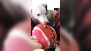 Ziafox (Zia Fox aka ZF aka zia_mfc) OnlyFans Leaks ON Hitatus Juicy Busty Young Milf Porn 114