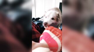 Ziafox (Zia Fox aka ZF aka zia_mfc) OnlyFans Leaks ON Hitatus Juicy Busty Young Milf Porn 114