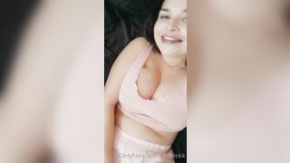 Lillypinkk (Cumatron 3000 aka Lilly Pinkk) Fucking Filthy British Lilly__Pinkk Wild & Freaky Porn 353