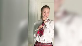 Nancyace (Nancy Ace aka nancyanastasiia) NancyA_official OnlyFans Leaks Erotic Model from Paradise Porn 71