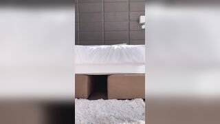 Nancyace (Nancy Ace aka nancyanastasiia) NancyA_official OnlyFans Leaks Erotic Model from Paradise Porn 21