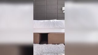 Nancyace (Nancy Ace aka nancyanastasiia) NancyA_official OnlyFans Leaks Erotic Model from Paradise Porn 21