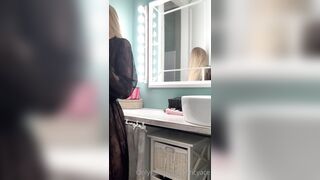 Nancyace (Nancy Ace aka nancyanastasiia) NancyA_official OnlyFans Leaks Erotic Model from Paradise Porn 8