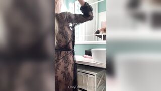 Nancyace (Nancy Ace aka nancyanastasiia) NancyA_official OnlyFans Leaks Erotic Model from Paradise Porn 8