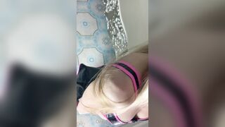 Nancyace (Nancy Ace aka nancyanastasiia) NancyA_official OnlyFans Leaks Erotic Model from Paradise Porn 82