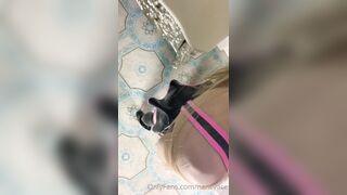 Nancyace (Nancy Ace aka nancyanastasiia) NancyA_official OnlyFans Leaks Erotic Model from Paradise Porn 82