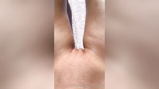 Nancyace (Nancy Ace aka nancyanastasiia) NancyA_official OnlyFans Leaks Erotic Model from Paradise Porn 49