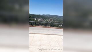 Nancyace (Nancy Ace aka nancyanastasiia) NancyA_official OnlyFans Leaks Erotic Model from Paradise Porn 60