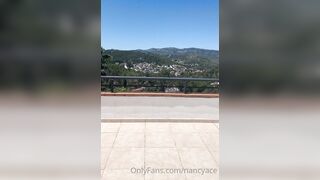 Nancyace (Nancy Ace aka nancyanastasiia) NancyA_official OnlyFans Leaks Erotic Model from Paradise Porn 60