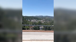 Nancyace (Nancy Ace aka nancyanastasiia) NancyA_official OnlyFans Leaks Erotic Model from Paradise Porn 60