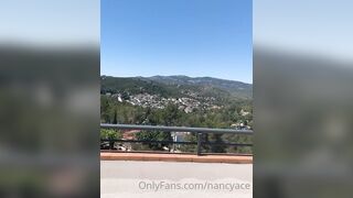 Nancyace (Nancy Ace aka nancyanastasiia) NancyA_official OnlyFans Leaks Erotic Model from Paradise Porn 60