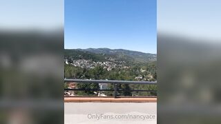 Nancyace (Nancy Ace aka nancyanastasiia) NancyA_official OnlyFans Leaks Erotic Model from Paradise Porn 60