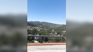 Nancyace (Nancy Ace aka nancyanastasiia) NancyA_official OnlyFans Leaks Erotic Model from Paradise Porn 60