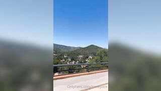 Nancyace (Nancy Ace aka nancyanastasiia) NancyA_official OnlyFans Leaks Erotic Model from Paradise Porn 60