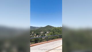 Nancyace (Nancy Ace aka nancyanastasiia) NancyA_official OnlyFans Leaks Erotic Model from Paradise Porn 60