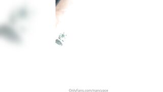 Nancyace (Nancy Ace aka nancyanastasiia) NancyA_official OnlyFans Leaks Erotic Model from Paradise Porn 60