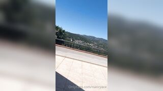 Nancyace (Nancy Ace aka nancyanastasiia) NancyA_official OnlyFans Leaks Erotic Model from Paradise Porn 60