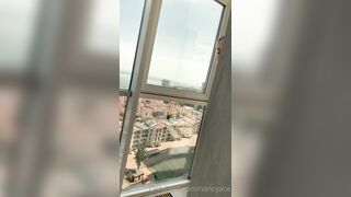 Nancyace (Nancy Ace aka nancyanastasiia) NancyA_official OnlyFans Leaks Erotic Model from Paradise Porn 30