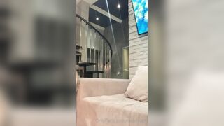 Nancyace (Nancy Ace aka nancyanastasiia) NancyA_official OnlyFans Leaks Erotic Model from Paradise Porn 22