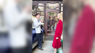 Nancyace (Nancy Ace aka nancyanastasiia) NancyA_official OnlyFans Leaks Erotic Model from Paradise Porn 74