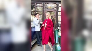 Nancyace (Nancy Ace aka nancyanastasiia) NancyA_official OnlyFans Leaks Erotic Model from Paradise Porn 74