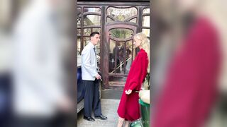 Nancyace (Nancy Ace aka nancyanastasiia) NancyA_official OnlyFans Leaks Erotic Model from Paradise Porn 74