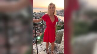 Nancyace (Nancy Ace aka nancyanastasiia) NancyA_official OnlyFans Leaks Erotic Model from Paradise Porn 78