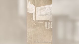 Nancyace (Nancy Ace aka nancyanastasiia) NancyA_official OnlyFans Leaks Erotic Model from Paradise Porn 17