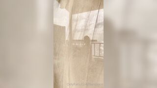 Nancyace (Nancy Ace aka nancyanastasiia) NancyA_official OnlyFans Leaks Erotic Model from Paradise Porn 17