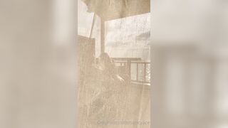 Nancyace (Nancy Ace aka nancyanastasiia) NancyA_official OnlyFans Leaks Erotic Model from Paradise Porn 17