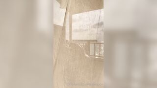 Nancyace (Nancy Ace aka nancyanastasiia) NancyA_official OnlyFans Leaks Erotic Model from Paradise Porn 17