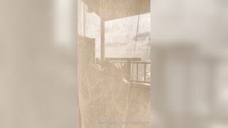 Nancyace (Nancy Ace aka nancyanastasiia) NancyA_official OnlyFans Leaks Erotic Model from Paradise Porn 17