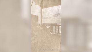 Nancyace (Nancy Ace aka nancyanastasiia) NancyA_official OnlyFans Leaks Erotic Model from Paradise Porn 17