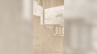 Nancyace (Nancy Ace aka nancyanastasiia) NancyA_official OnlyFans Leaks Erotic Model from Paradise Porn 17