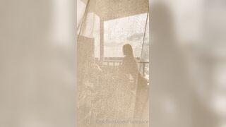 Nancyace (Nancy Ace aka nancyanastasiia) NancyA_official OnlyFans Leaks Erotic Model from Paradise Porn 17