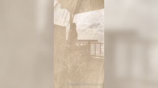 Nancyace (Nancy Ace aka nancyanastasiia) NancyA_official OnlyFans Leaks Erotic Model from Paradise Porn 17