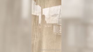 Nancyace (Nancy Ace aka nancyanastasiia) NancyA_official OnlyFans Leaks Erotic Model from Paradise Porn 17