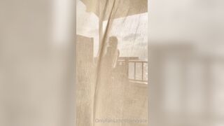 Nancyace (Nancy Ace aka nancyanastasiia) NancyA_official OnlyFans Leaks Erotic Model from Paradise Porn 17