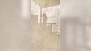 Nancyace (Nancy Ace aka nancyanastasiia) NancyA_official OnlyFans Leaks Erotic Model from Paradise Porn 17