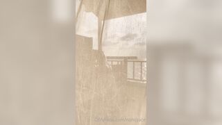 Nancyace (Nancy Ace aka nancyanastasiia) NancyA_official OnlyFans Leaks Erotic Model from Paradise Porn 17