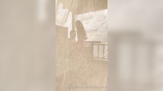 Nancyace (Nancy Ace aka nancyanastasiia) NancyA_official OnlyFans Leaks Erotic Model from Paradise Porn 17