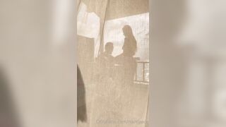 Nancyace (Nancy Ace aka nancyanastasiia) NancyA_official OnlyFans Leaks Erotic Model from Paradise Porn 17