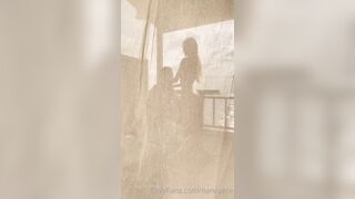 Nancyace (Nancy Ace aka nancyanastasiia) NancyA_official OnlyFans Leaks Erotic Model from Paradise Porn 17