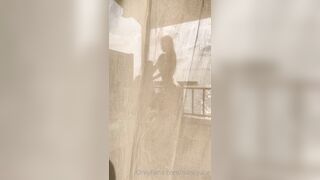 Nancyace (Nancy Ace aka nancyanastasiia) NancyA_official OnlyFans Leaks Erotic Model from Paradise Porn 17