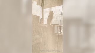 Nancyace (Nancy Ace aka nancyanastasiia) NancyA_official OnlyFans Leaks Erotic Model from Paradise Porn 17