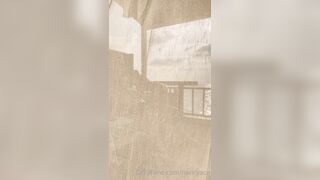 Nancyace (Nancy Ace aka nancyanastasiia) NancyA_official OnlyFans Leaks Erotic Model from Paradise Porn 17